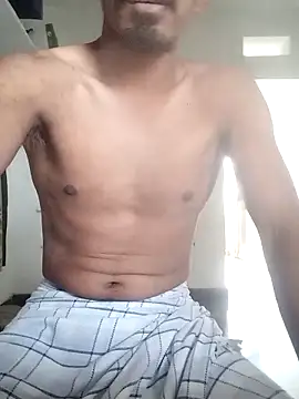 Shivaa- online show from April 18, 2026, 8:07 am