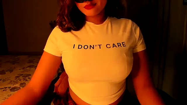 Snapshot of Bad_Girl_Kayra69 chatting on January 24, 2025, 6:35 pm Bad Girl Kayra69 online show from January 24, 2025, 6:35 pm