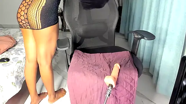 Snapshot of Bad_Girl_Kayra69 chatting on January 24, 2025, 9:37 pm Bad Girl Kayra69 online show from January 24, 2025, 9:37 pm