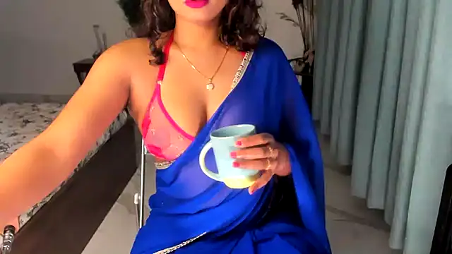 Snapshot of Bad_Girl_Kayra69 chatting on February 4, 2025, 5:45 pm Bad Girl Kayra69 online show from February 4, 2025, 5:45 pm