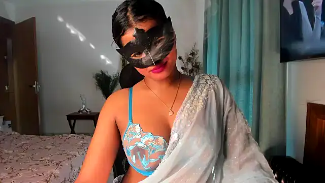 Snapshot of Bad_Girl_Kayra69 chatting on February 15, 2025, 4:25 am Bad Girl Kayra69 online show from February 15, 2025, 4:25 am