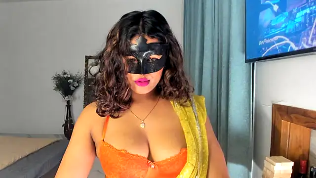 Snapshot of Bad_Girl_Kayra69 chatting on March 11, 2025, 6:30 pm Bad Girl Kayra69 online show from March 11, 2025, 6:30 pm