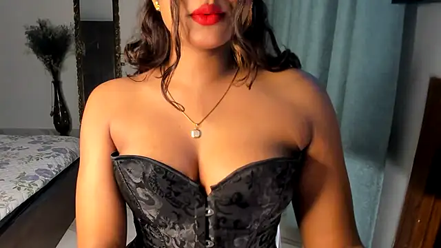 Snapshot of Bad_Girl_Kayra69 chatting on March 22, 2025, 7:20 pm Bad Girl Kayra69 online show from March 22, 2025, 7:20 pm