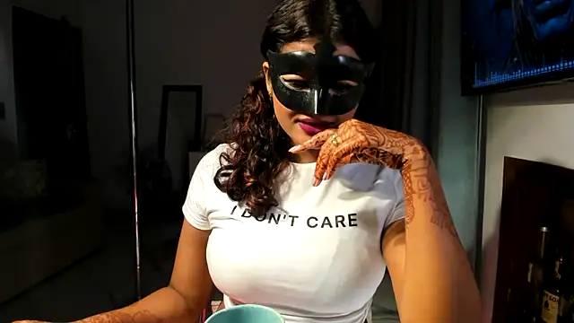 Snapshot of Bad_Girl_Kayra69 chatting on October 11, 2025, 11:25 pm Bad Girl Kayra69 online show from October 11, 2025, 11:25 pm