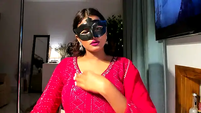 Snapshot of Bad_Girl_Kayra69 chatting on October 18, 2025, 11:49 pm Bad Girl Kayra69 online show from October 18, 2025, 11:49 pm