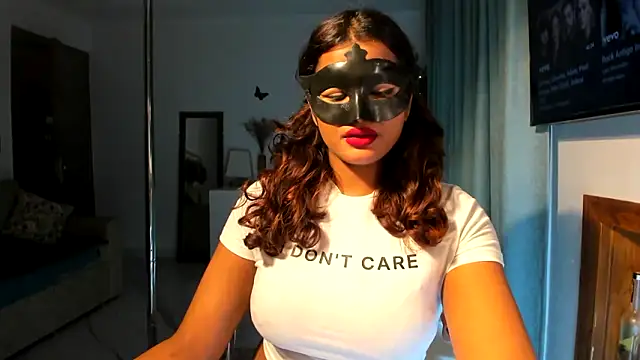 Snapshot of Bad_Girl_Kayra69 chatting on November 5, 2025, 3:50 am Bad Girl Kayra69 online show from November 5, 2025, 3:50 am