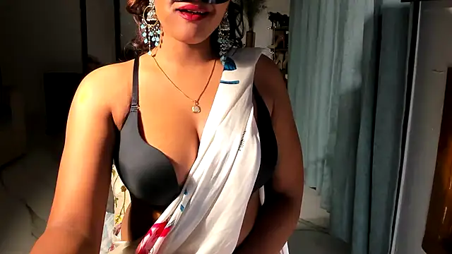 Snapshot of Bad_Girl_Kayra69 chatting on January 10, 2026, 9:05 pm Bad Girl Kayra69 online show from January 10, 2026, 9:05 pm