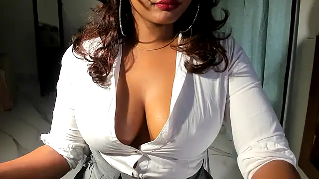 Snapshot of Bad_Girl_Kayra69 chatting on January 18, 2026, 6:55 pm Bad Girl Kayra69 online show from January 18, 2026, 6:55 pm