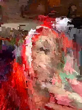 FlorBich online show from November 30, 2025, 6:34 pm