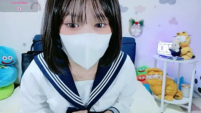  Iroha 99 online show from January 9, 2026, 2:20 pm