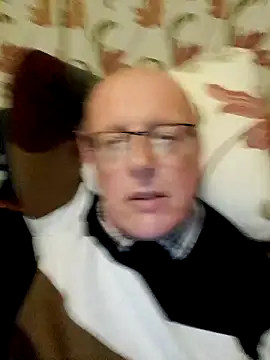 fastfun2012 online show from March 23, 2026, 1:20 am