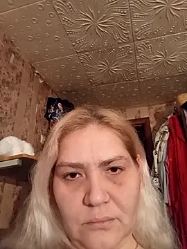 Minna Jeannie online show from October 27, 2025, 2:15 am