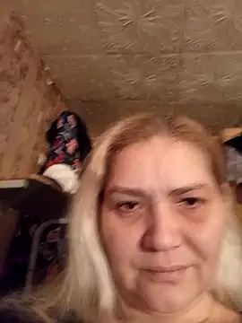 Minna Jeannie online show from October 29, 2025, 2:25 am