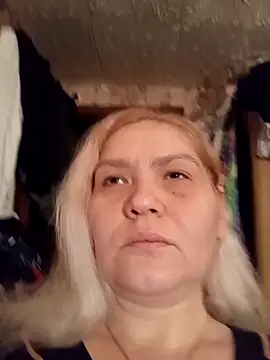 Minna Jeannie online show from November 18, 2025, 2:17 am