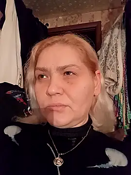 Minna Jeannie online show from November 21, 2025, 2:10 am