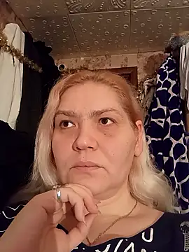 Minna Jeannie online show from January 9, 2026, 1:41 am