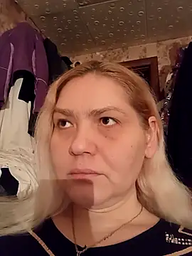 Minna Jeannie online show from February 3, 2026, 1:59 am