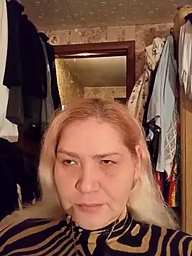 Minna Jeannie online show from February 9, 2026, 1:20 am