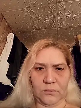 Minna Jeannie online show from February 12, 2026, 1:55 am