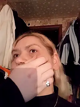 Minna Jeannie online show from March 24, 2026, 1:21 am