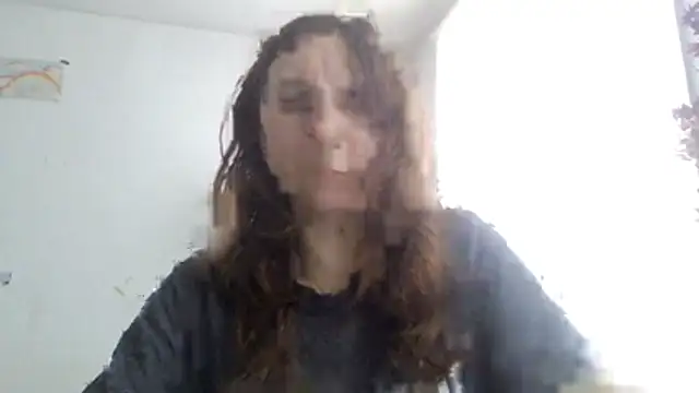 Snapshot of JasmineGlamour chatting on November 9, 2025, 11:52 am JasmineGlamour online show from November 9, 2025, 11:52 am