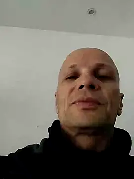 Snapshot of wedge75 chatting on December 2, 2024, 11:56 am wedge75 online show from December 2, 2024, 11:56 am