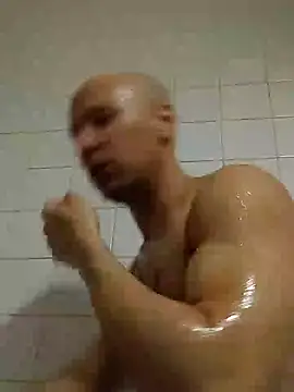 Snapshot of wedge75 chatting on January 5, 2025, 9:26 am wedge75 online show from January 5, 2025, 9:26 am