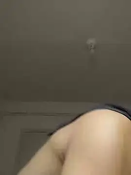 Snapshot of wedge75 chatting on January 14, 2025, 7:59 am wedge75 online show from January 14, 2025, 7:59 am