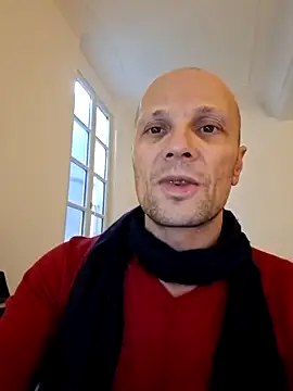 Snapshot of wedge75 chatting on December 22, 2025, 1:30 pm wedge75 online show from December 22, 2025, 1:30 pm