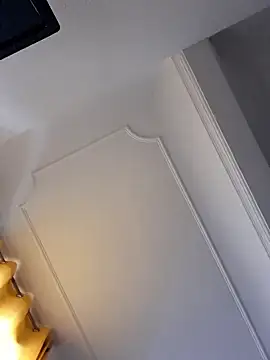 Snapshot of wedge75 chatting on January 7, 2026, 11:34 am wedge75 online show from January 7, 2026, 11:34 am