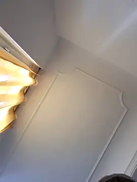 wedge75 online show from February 2, 2026, 2:16 pm