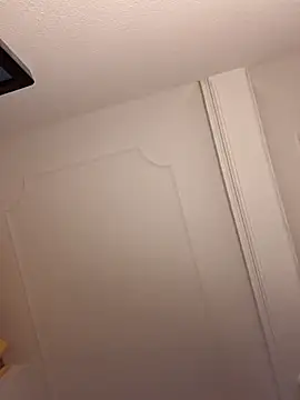 wedge75 online show from February 8, 2026, 4:32 pm