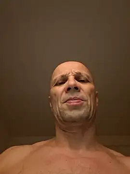 wedge75 online show from February 15, 2026, 7:21 pm