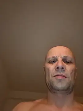 wedge75 online show from February 19, 2026, 5:53 pm