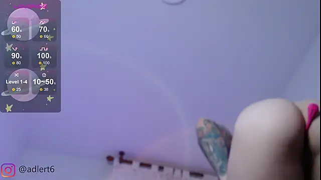 adler80035 online show from January 19, 2025, 12:17 pm