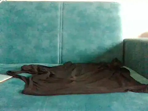 rdvn35 online show from April 18, 2026, 8:18 am