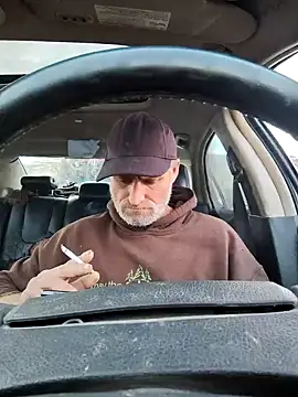 Stickybros2u online show from January 1, 2025, 12:32 am