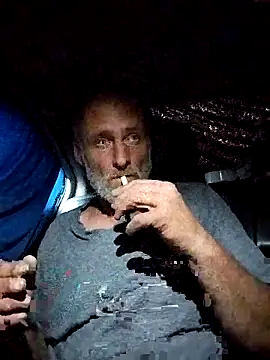 Stickybros2u online show from January 2, 2025, 3:29 pm