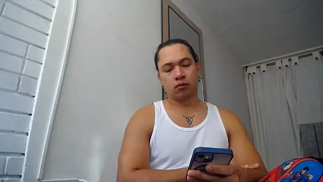 Valerioe online show from January 19, 2026, 12:09 pm