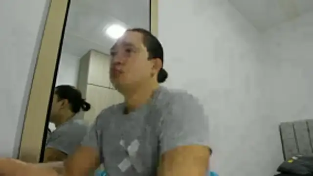 Valerioe online show from March 23, 2026, 1:26 pm