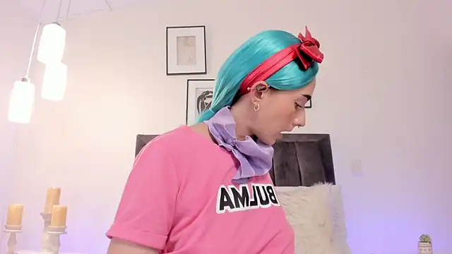 helen mooree online show from January 18, 2025, 1:18 pm