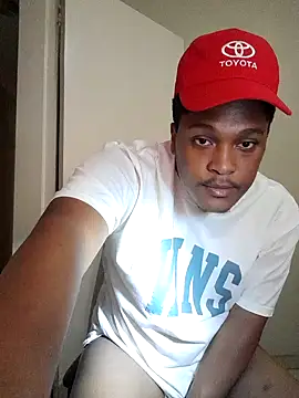 Snapshot of Dionysus chatting on December 10, 2024, 1:11 pm Dionysus online show from December 10, 2024, 1:11 pm