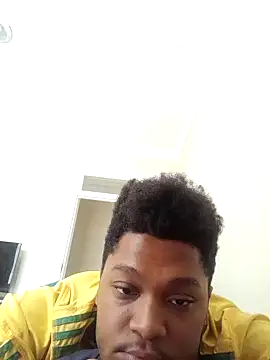 Snapshot of Dionysus chatting on December 11, 2024, 10:14 am Dionysus online show from December 11, 2024, 10:14 am