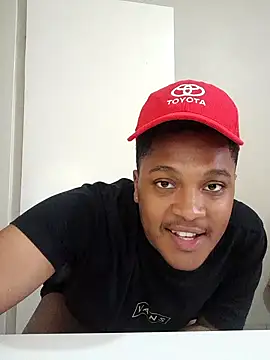 Snapshot of Dionysus chatting on January 8, 2025, 1:41 pm Dionysus online show from January 8, 2025, 1:41 pm