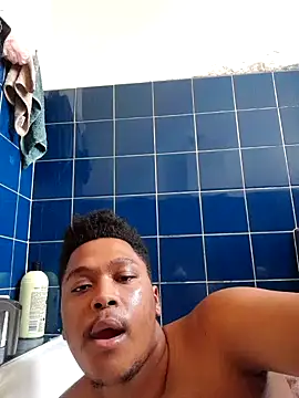 Snapshot of Dionysus chatting on January 14, 2025, 10:17 am Dionysus online show from January 14, 2025, 10:17 am