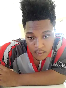 Snapshot of Dionysus chatting on February 26, 2025, 12:03 pm Dionysus online show from February 26, 2025, 12:03 pm