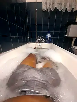 Snapshot of Dionysus chatting on March 15, 2025, 4:54 pm Dionysus online show from March 15, 2025, 4:54 pm