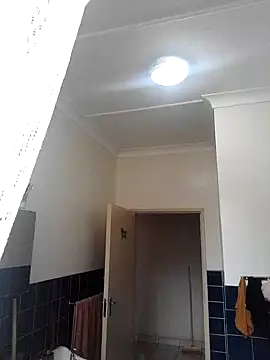 Snapshot of Dionysus chatting on March 19, 2025, 9:28 am Dionysus online show from March 19, 2025, 9:28 am