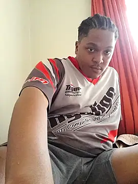 Snapshot of Dionysus chatting on March 19, 2025, 1:18 pm Dionysus online show from March 19, 2025, 1:18 pm