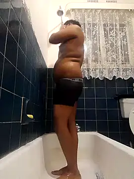 Snapshot of Dionysus chatting on September 9, 2025, 5:23 pm Dionysus online show from September 9, 2025, 5:23 pm